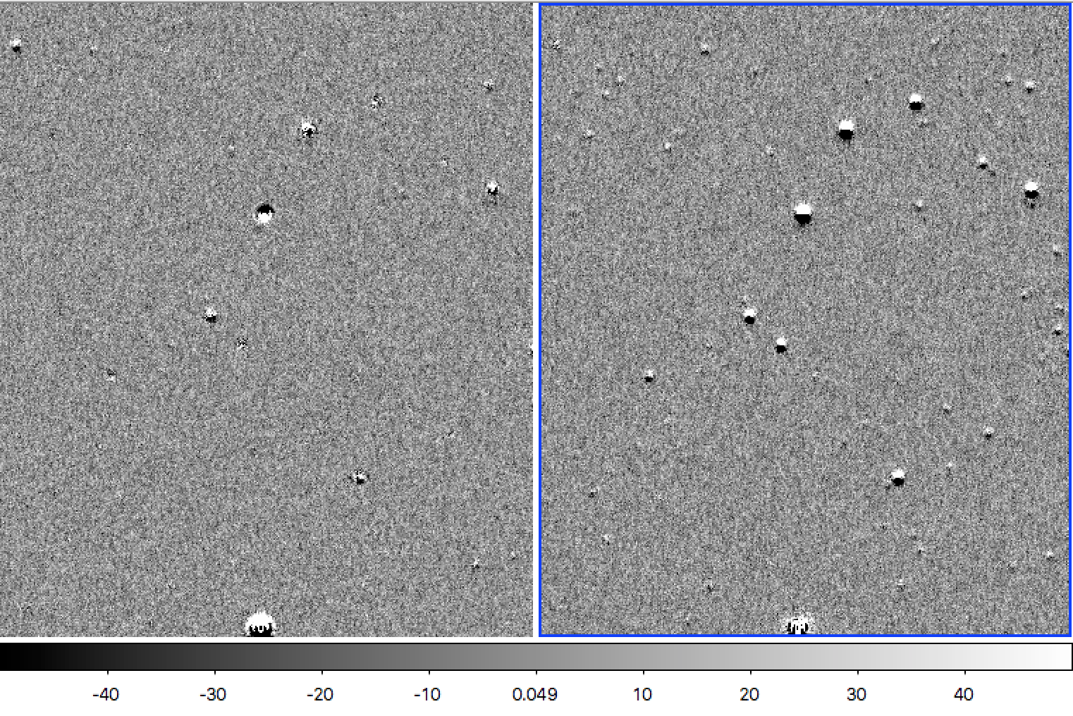 _images/Diffim_comparison_elevation45_f0.png